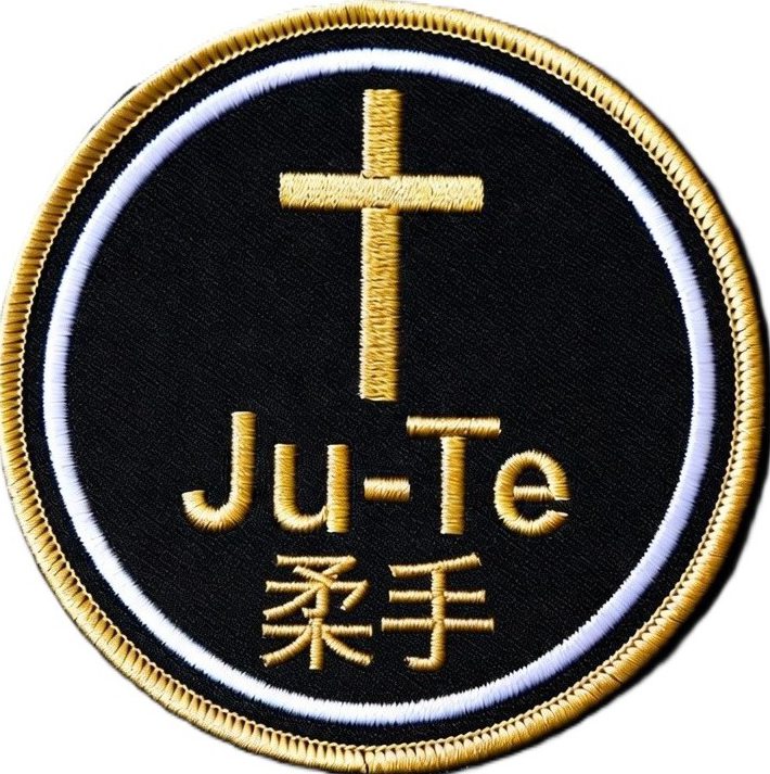 Ju-Te Little Press